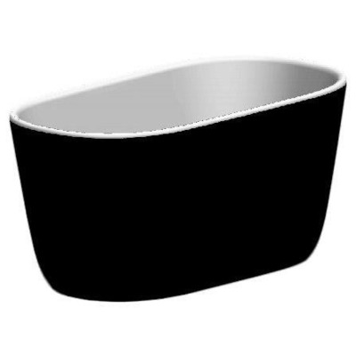  Viva Lusso Lullaby-Nano-Wht (,  1)