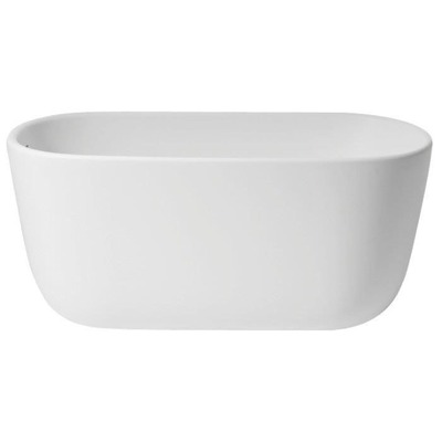  Viva Lusso Lullaby-Wht (,  1)