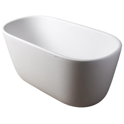  Viva Lusso Lullaby-Wht (,  2)