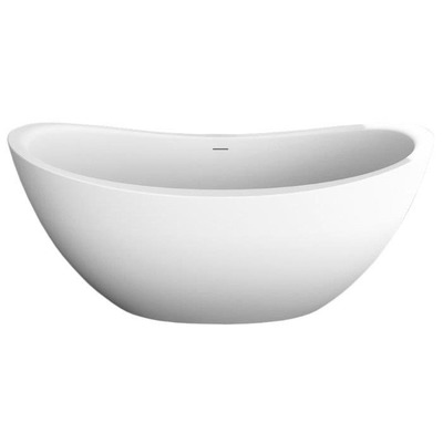  Viva Lusso PureScape 171 (,  1)