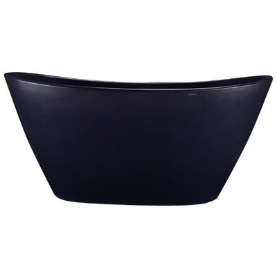  Viva Lusso PureScape 748-BM (,  1)