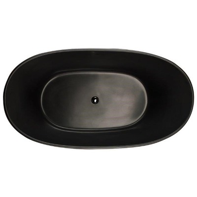  Viva Lusso PureScape 748-BM (,  2)