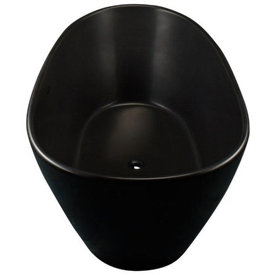  Viva Lusso PureScape 748-BM (,  3)