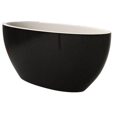  Viva Lusso Sensuality Mini-F-Blck-Wht (,  2)