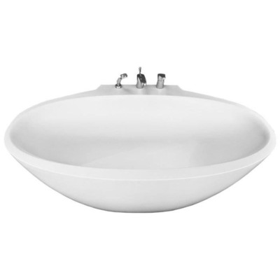  Viva Lusso Sensuality Mini-W (,  1)