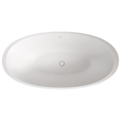  Viva Lusso Sensuality-Wht (,  2)