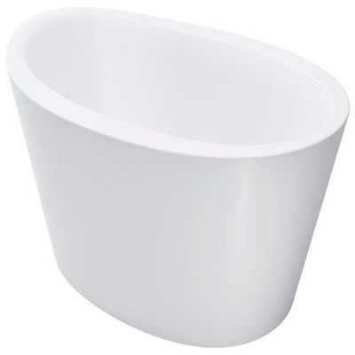  Viva Lusso TrueOfuro (,  1)