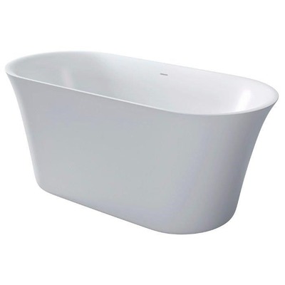  Viva Lusso Tulip-Wht (,  1)