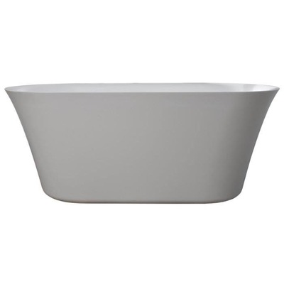  Viva Lusso Tulip-Wht (,  2)