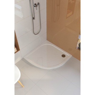   ALPEN Virtus 90, R55 (,  1)