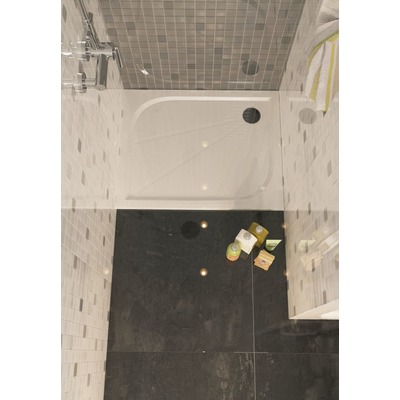   ALPEN Virtus 120x90 (,  1)