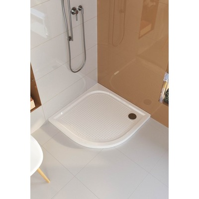   ALPEN Fides 90, R55 (,  1)