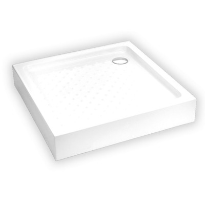   ALPEN A 12-90 (,  1)