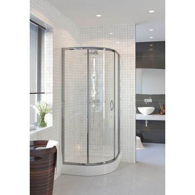 Душевая шторка ALPEN A370-90 (вид 1) Душевая шторка ALPEN A370-90 (фото, вид 1)