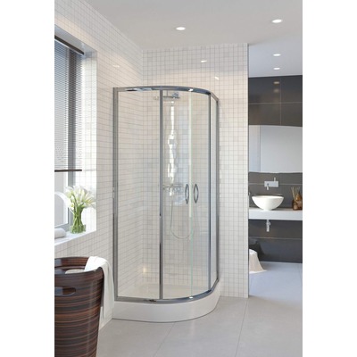   ALPEN A360-80 (,  1)