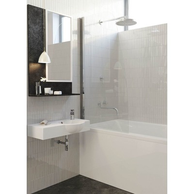   ALPEN A170N-90 (,  1)