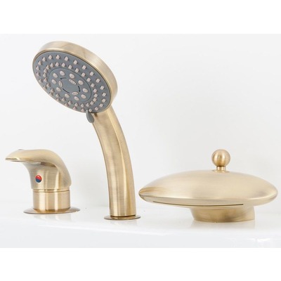   ALPEN Niagara  (,  1)