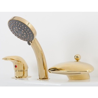   ALPEN Niagara  (,  1)