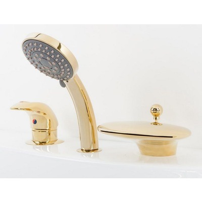   ALPEN Niagara Delux  (,  1)