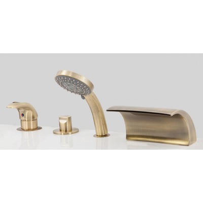   ALPEN Granada  (,  1)