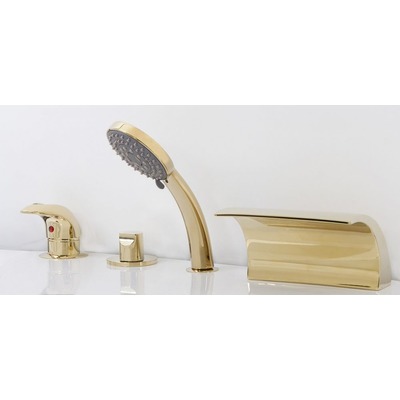   ALPEN Granada  (,  1)