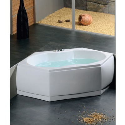   ALPEN Tokata 136 (,  1)