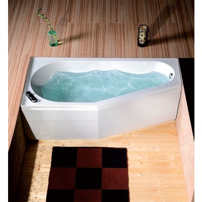   ALPEN Tigra 170 L (,  1)