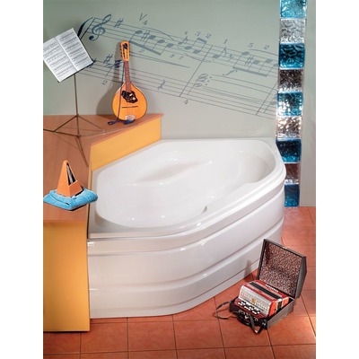   ALPEN Tango 145 (,  1)