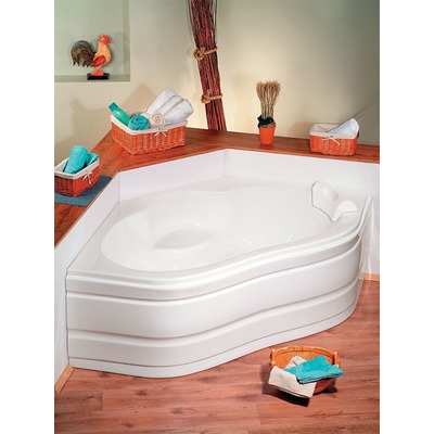   ALPEN Marea 150 (,  1)