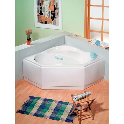   ALPEN Lidie 140 (,  1)