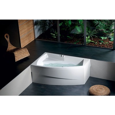   ALPEN Evia 160 R (,  1)