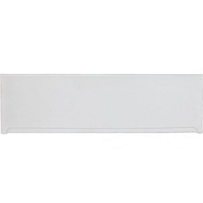   ALPEN Astra 165 L (,  1)