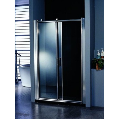    Appollo TS-0507 150  (,  1)