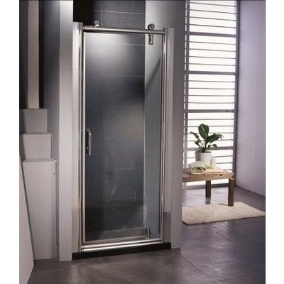    Appollo TS-0509P R (,  1)