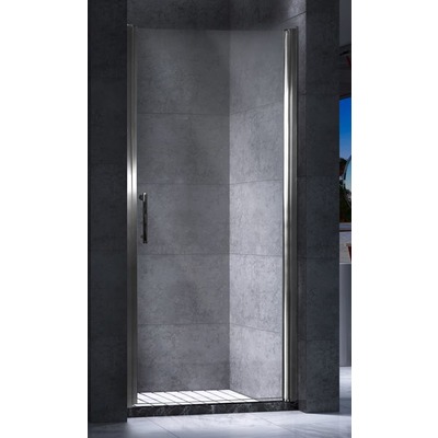    ESBANO-70LD Right (,  1)