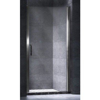    ESBANO-80LD Right (,  1)