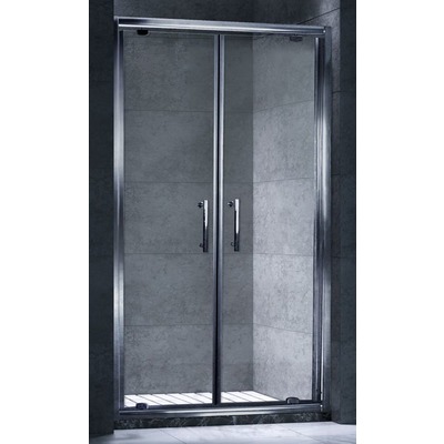    ESBANO-100-2DV (,  1)