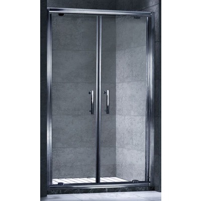    ESBANO-120-2DV (,  1)