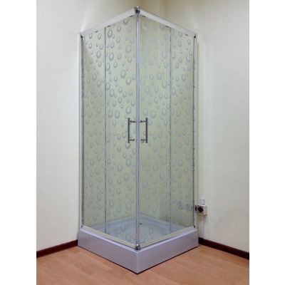   Golf FD 1990 A (,  1)