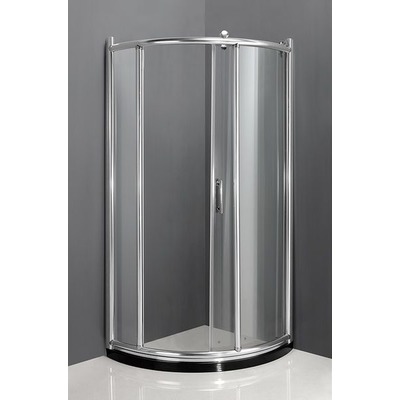   Ammari Luxe AM-B-2-90 (,  1)