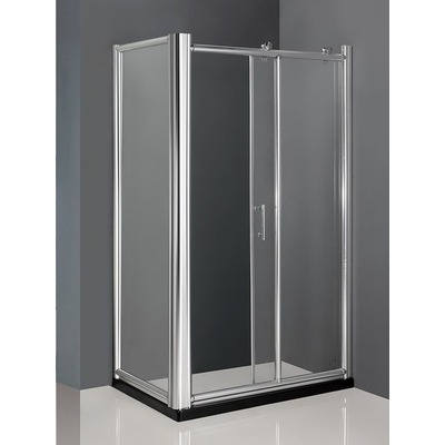   Ammari Luxe AM-B-5R (,  1)