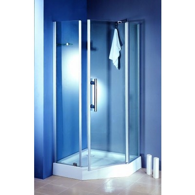   Appollo TS-6339 (,  1)