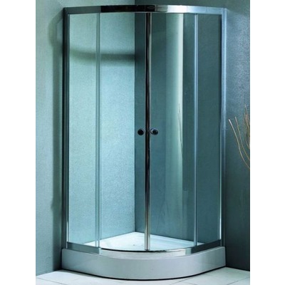   Appollo TS-623B (,  1)