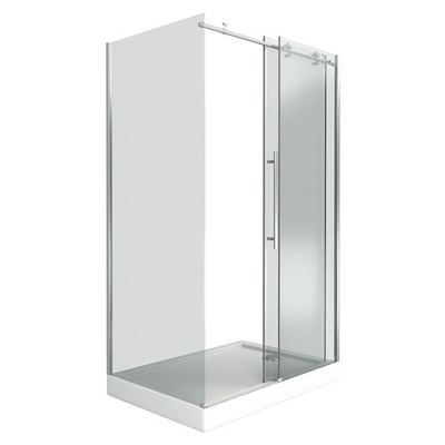   Bas  120x90 L (,  1)