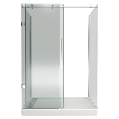   Bas  120x80 R (,  1)