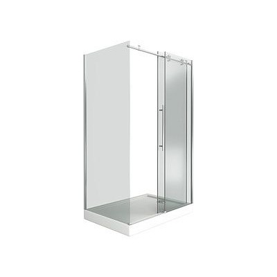   Bas  130x90 L (,  1)