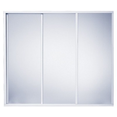    Bas , , , ,  3 .,  (,  1)