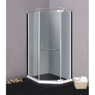   LanMeng LM 534 100*100 (,  1)