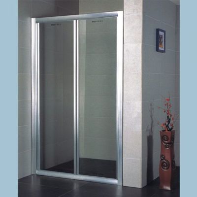    Lanmeng LM 310 (78-84x185) (,  1)