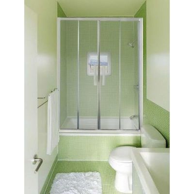    Lanmeng LM 309-4 (168-173x145) (,  1)